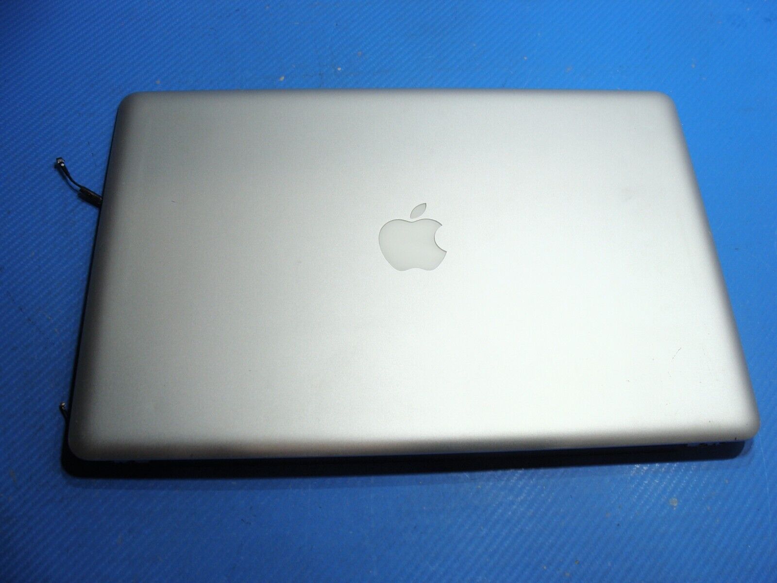 MacBook Pro 15