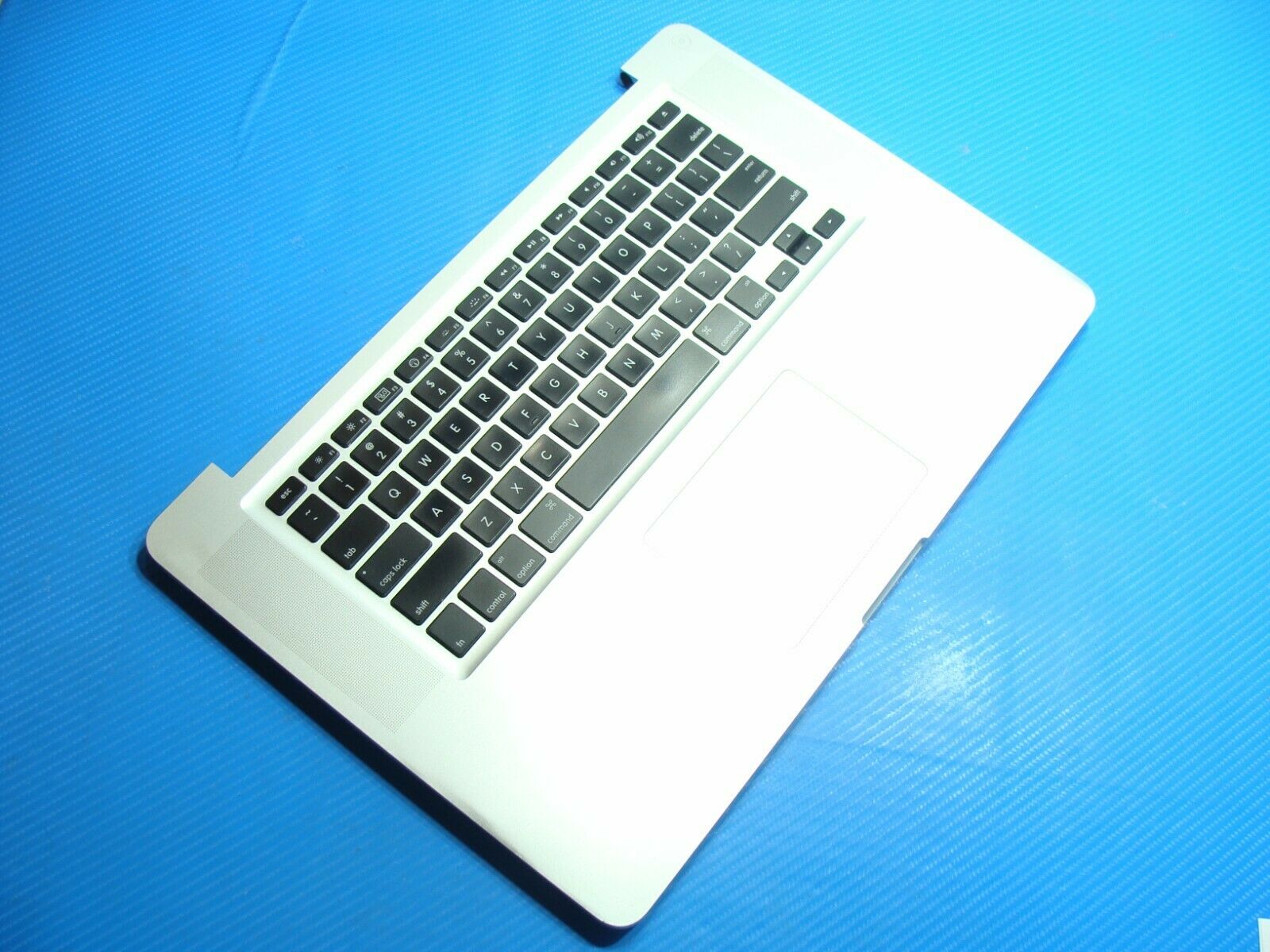 MacBook Pro 15