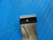 Product image thumbnail 2