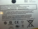Product image thumbnail 6