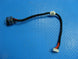 Product image thumbnail 1