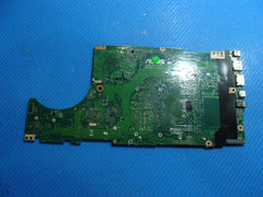 Asus VivoBook F510UA-AH50 15.6" Genuine Laptop Intel i5 Motherboard