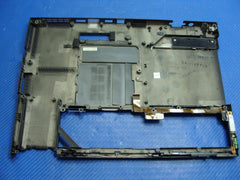 Lenovo ThinkPad 14.1" T410s OEM Laptop Bottom Case w/ Cover Door 60Y4334 GLP* Lenovo