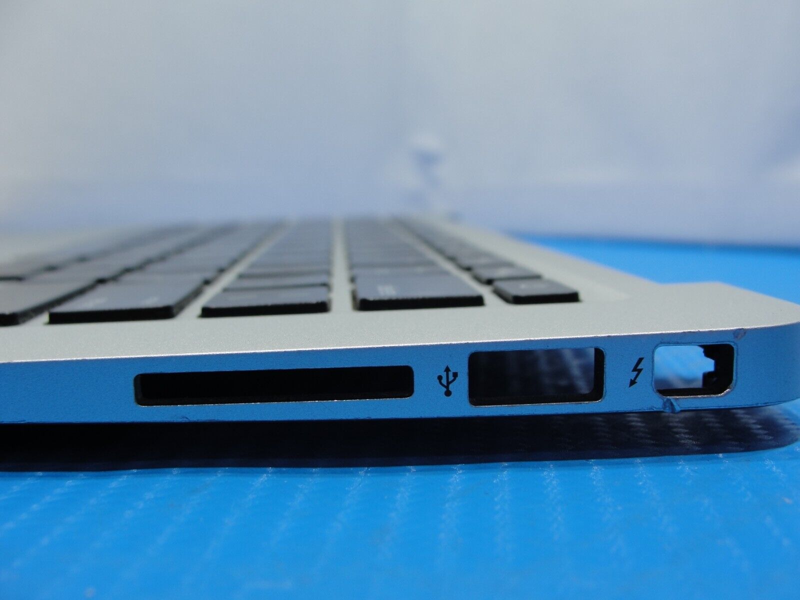 MacBook Air A1466 13