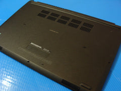 Dell Latitude 3580 15.6" Bottom Case Base Cover Black V75P2 460.0A109.0014