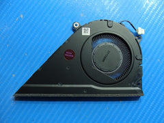 HP Pavilion 15-eg0025nr 15.6" CPU Cooling Fan M25934-001