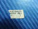 Product image thumbnail 2