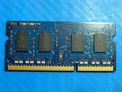 Dell 5523 SK Hynix 2GB 1Rx8 PC3L-12800S SO-DIMM Memory RAM HMT325S6EFR8A-PB - Laptop Parts - Buy Authentic Computer Parts - Top Seller Ebay