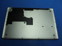 MacBook Pro 13" A1278 Early 2011 MC700LL/A Bottom Case Housing Silver 922-9447