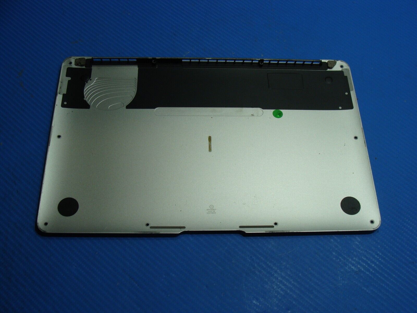 MacBook Air A1465 11