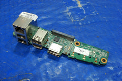 Lenovo IdeaCentre 23-B540 23" Genuine All in One HDMI USB Ethernet Board Lenovo