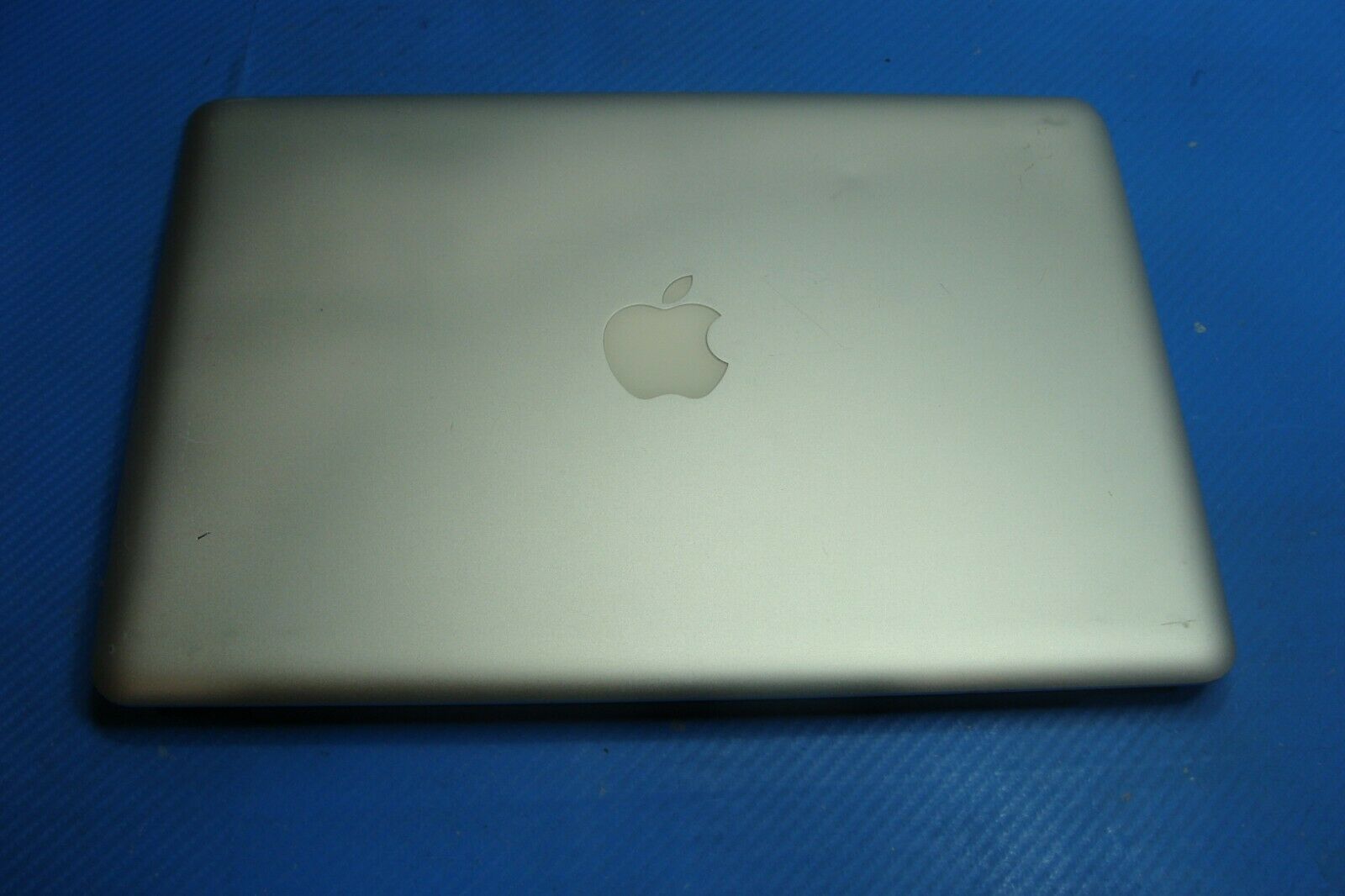 MacBook Pro A1278 13