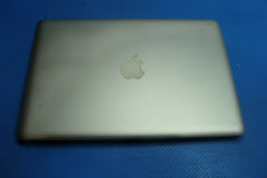 MacBook Pro A1278 13" Mid 2009 MB990LL/A Glossy LCD Screen Display 661-5232 