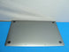 Product image thumbnail 1