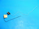 Product image thumbnail 1