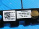 Product image thumbnail 3