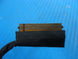 Product image thumbnail 4