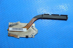 Lenovo Yoga 13.3" 2 13 20344 Genuine Laptop CPU Cooling Heatsink AT1380010S0