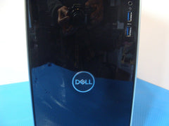 Grade A Dell Inspiron 3670 Intel Core i7-8700 3.20GHZ 256GB SSD 12GB RAM Win10P