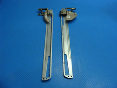 Dell Inspiron 17 5765 17.3" Genuine Laptop Left & Right Hinge Set Hinges - Laptop Parts - Buy Authentic Computer Parts - Top Seller Ebay