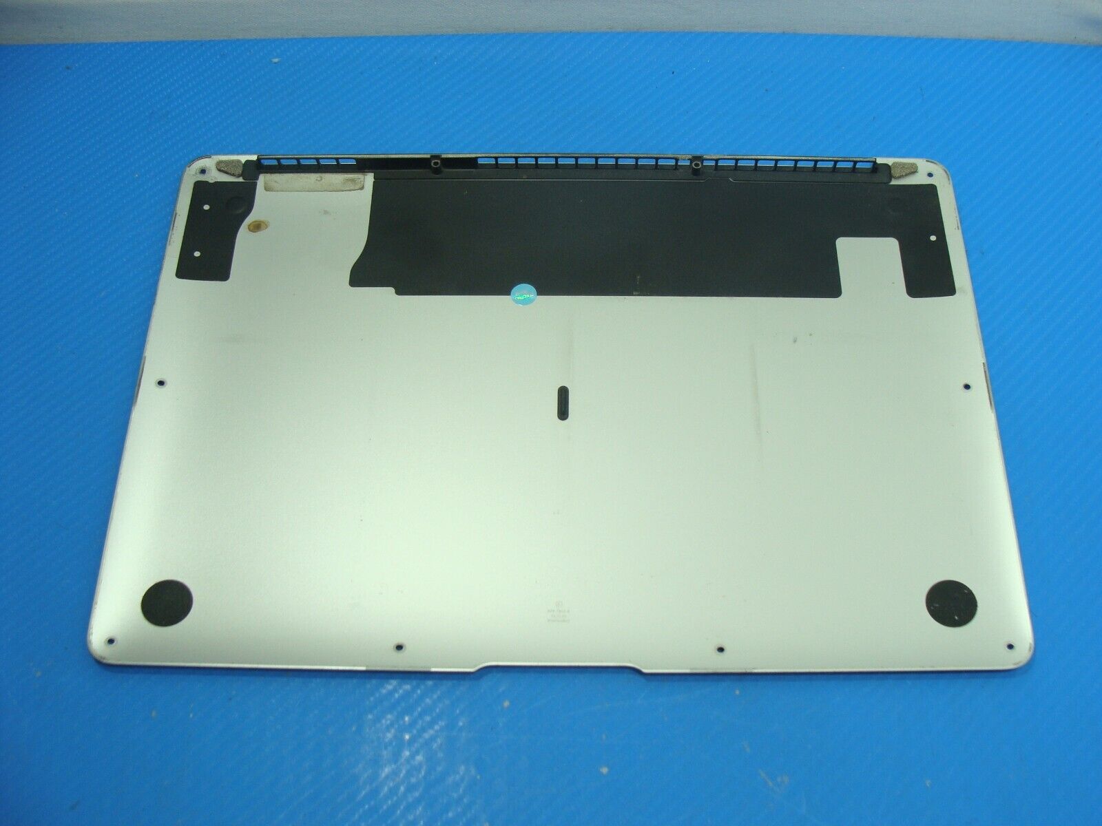 MacBook Air A1466 13