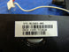 Product image thumbnail 4