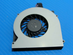 Toshiba Satellite C55D-A5206 15.6" Genuine CPU Cooling Fan V000270070 - Laptop Parts - Buy Authentic Computer Parts - Top Seller Ebay