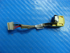 Lenovo ThinkPad X220 12.5" Genuine DC-IN Power Jack w/Cable 50.4KH01.001 - Laptop Parts - Buy Authentic Computer Parts - Top Seller Ebay