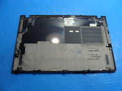 Lenovo ThinkPad X280 12.5" Bottom Case Base Cover AM16P000400