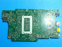 Dell Latitude 13 3379 13.3" Genuine Intel Pentium 4405U 2.1GHz Motherboard YG0DJ - Laptop Parts - Buy Authentic Computer Parts - Top Seller Ebay