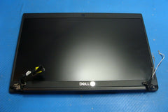 Dell Latitude 7390 13.3" Genuine Laptop FHD LCD Screen Complete Assembly 