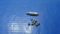 Dell OptiPlex 7040 Genuine Desktop Screw Set Screws for Repair ScrewSet #1 Dell