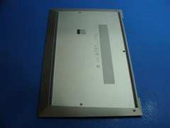 HP EliteBook 840 G7 14" Genuine Bottom Case Base Cover M07095-001