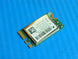 Product image thumbnail 1