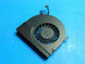 Product image thumbnail 2