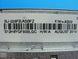 Product image thumbnail 4
