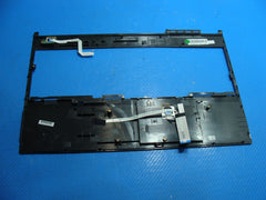 Lenovo ThinkPad 15.6" T540P OEM Palmrest w/TouchPad Black 04X5551 60.4LO05.001