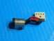 Product image thumbnail 1
