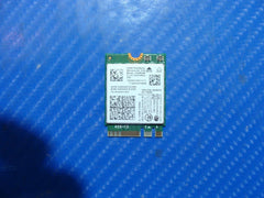 Lenovo Flex 15.6" 3-1570 OEM Laptop Wireless WiFi Card 3160NGW 04X6076 - Laptop Parts - Buy Authentic Computer Parts - Top Seller Ebay