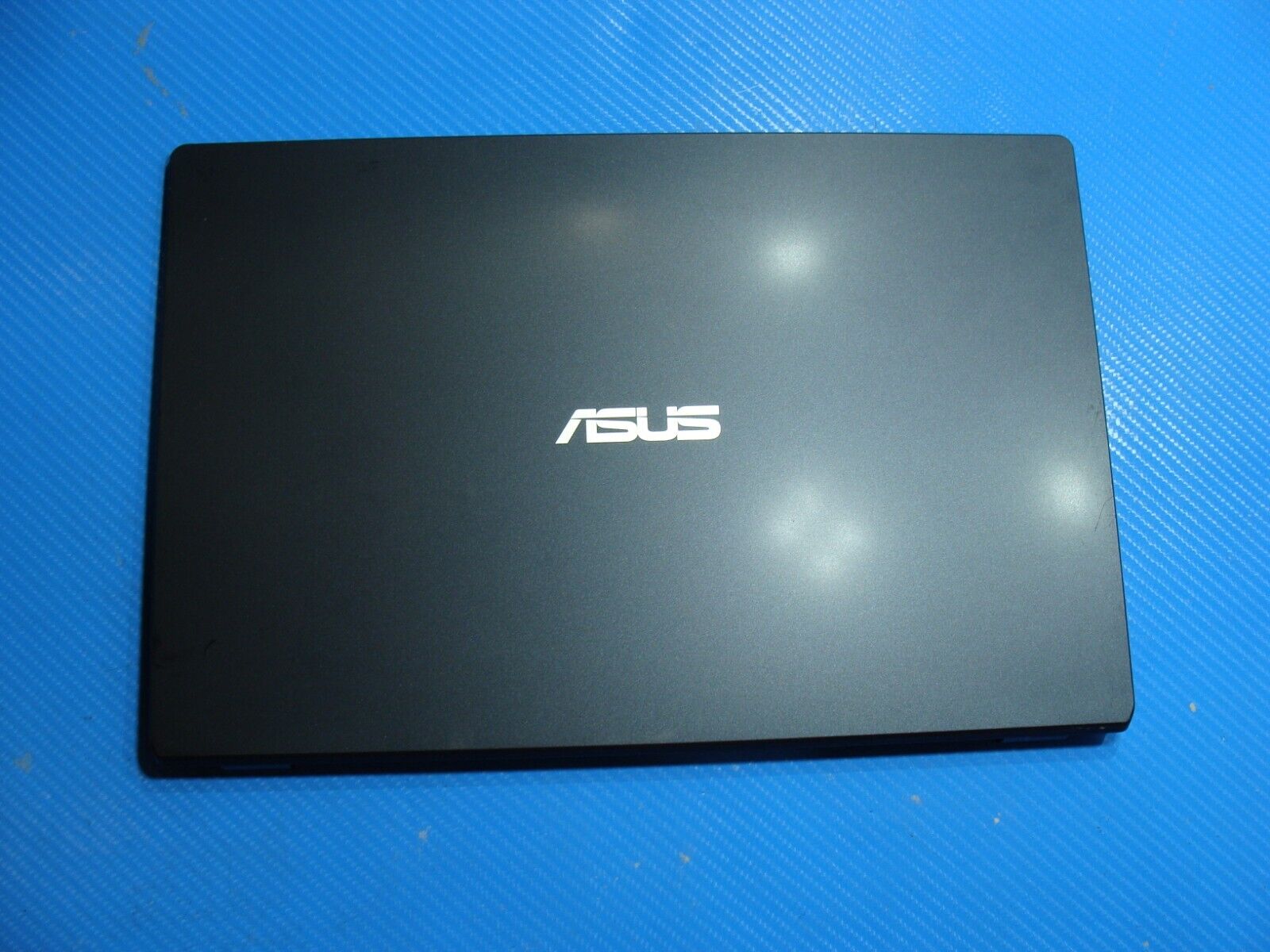 Asus R410MA-212.BK128 14