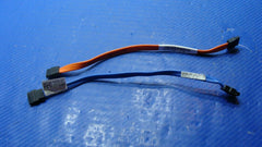 Dell Optiplex 980 Genuine Desktop Sata Data Cables R498D MD713 ER* - Laptop Parts - Buy Authentic Computer Parts - Top Seller Ebay