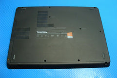 Lenovo ThinkPad Twist S230u 12.5" Bottom Case Base Cover am0rp000110 