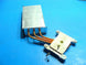 Product image thumbnail 3