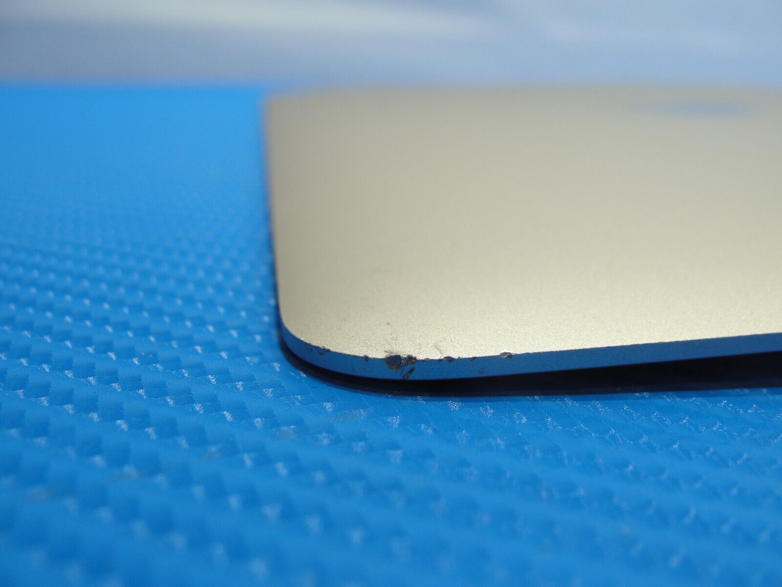 MacBook A1534 12