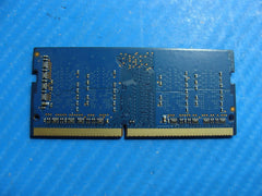 Lenovo 320-17IKB Ramaxel 4Gb PC4-2400T Memory RAM SO-DIMM RMSA3270MB86H9F-2400