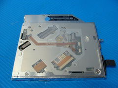 MacBook Pro 15" A1286 Early 2011 MC723LL/A Superdrive GS31N 661-5842 678-0612A - Laptop Parts - Buy Authentic Computer Parts - Top Seller Ebay