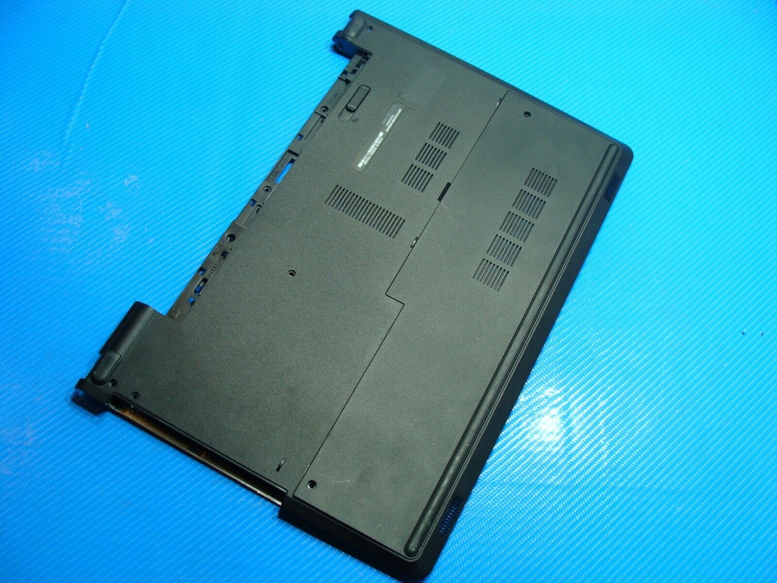 Dell Inspiron 5559 15.6