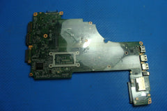 Toshiba Satellite 15.6" s50-c  i5-5200u  2.2 GHz Motherboard a000396010 