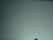 Product image thumbnail 4