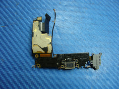 iPhone 6 Plus A1522 5.5" 2014 MGCR2LL/A Dock Connector Assembly GS65592 ER* - Laptop Parts - Buy Authentic Computer Parts - Top Seller Ebay